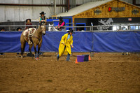 MOORE, CAITLINDSC_3481.JPG