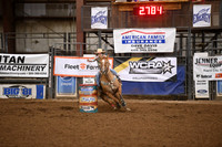 CASTEEL, SCOUTDSC_7803.JPG