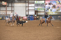 REYNOLDS, QUINCYDSC_1336.JPG