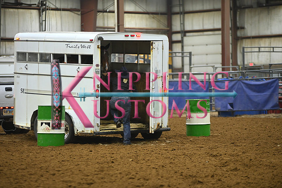 HEMPHILL, JESSICADSC_7131.JPG
