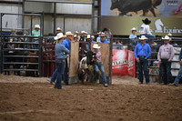 LARSON, TUCKERDSC_5310.JPG