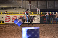 GAYLORD, ANNIKADSC_0701.JPG