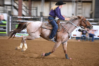 ADAMSON-COFFIELD, SYDNEYDSC_4155.JPG