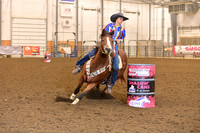BADER, JOEYDSC_4454.JPG