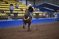 SAMPSON, COOPERDSC_4295.JPG