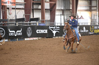 WILLIAMS, BRITTDSC_0126.JPG