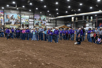 AWARDSDSC_9483.JPG