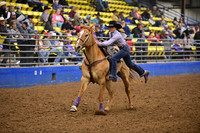 CASTEEL, SCOUT DSC_0082.JPG