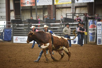 BUFKIN, ISAAC DSC_0009.JPG