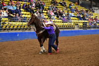 DACAR, ELLIE DSC_9755.JPG