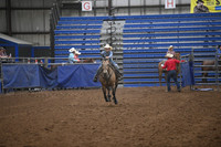 WEST, WYATTDSC_4076.JPG