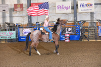 GRAND ENTRYDSC_1658.JPG