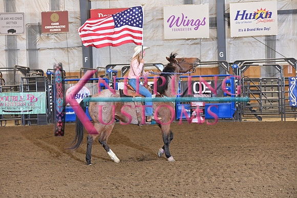 GRAND ENTRYDSC_1658.JPG