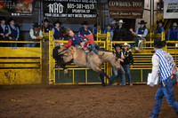 HENNE, JEREMYDSC_2598.JPG