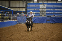 ALLEN, DANIKADSC_7907.JPG