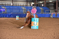 BECK, EMILYDSC_5086.JPG