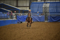 BOWDEN, KOBYDSC_2169.JPG