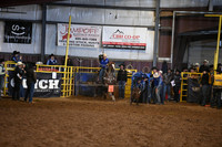 RENNER, BRADYDSC_4700.JPG