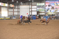 ROGERS, DUSTINDSC_1324.JPG