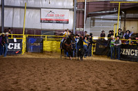 VANDERVOORT, ASHLEYDSC_3291.JPG