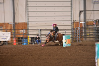 BADER, JOEYDSC_7560.JPG