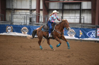 INGALLS, TESSDSC_9678.JPG