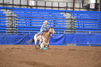 EDDY, ANDREADSC_5315.JPG