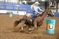 DAVIS, BAILEYDSC_7956.JPG
