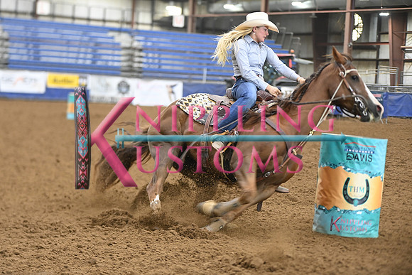 DAVIS, BAILEYDSC_7956.JPG