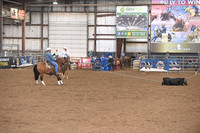 MCINERNEY, TANNERDSC_0559.JPG