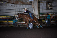 WEST, AMBERDSC_8458.JPG