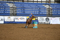 JACKSON, WAYLONDSC_5733.JPG