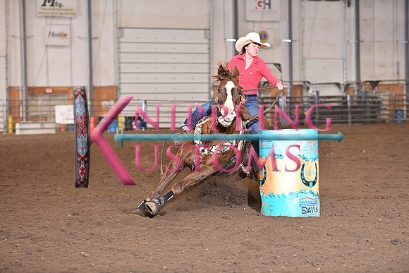 DEKNIKKER, KAILEYDSC_8674.JPG