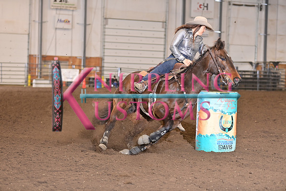 KAPING, KATHYDSC_8982.JPG