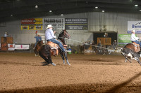 BUHLER, JEREMYDSC_8888.JPG
