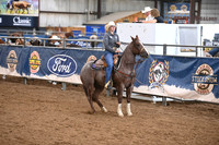 PETERSON, BEAUDSC_6848.JPG