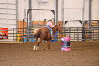 DOWLING, RAYNADSC_6374.JPG
