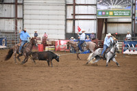 SAEBENS, BILLIE JACKDSC_0205.JPG