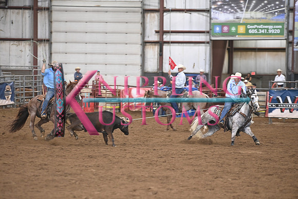 SAEBENS, BILLIE JACKDSC_0205.JPG