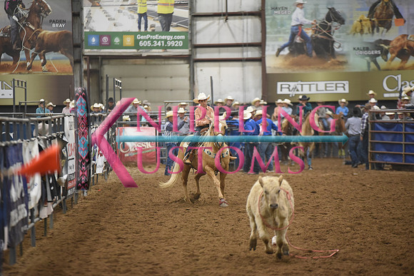 BALDWIN, FOSTERDSC_8435.JPG