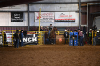 CAREY, TATUMDSC_4994.JPG