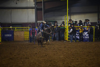 BAUER, CLAYDSC_2458.JPG