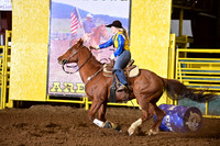 TERNING, DAYNADSC_0528.JPG