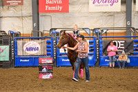 JENSEN, LIZADSC_1251.JPG