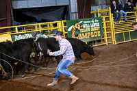 WILD STEER RIDINGDSC_6004.JPG
