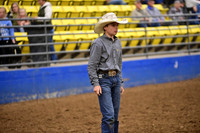 LAMMERS, ACE DSC_1281.JPG