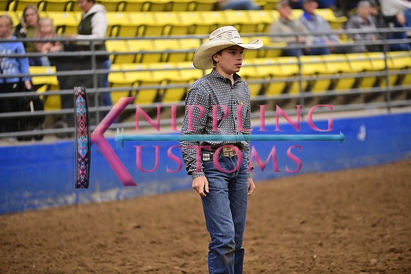 LAMMERS, ACE DSC_1281.JPG