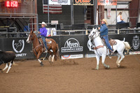 ROGERS, DUSTINDSC_1819.JPG