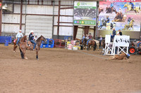 BRAZILE, TREVORDSC_3946.JPG