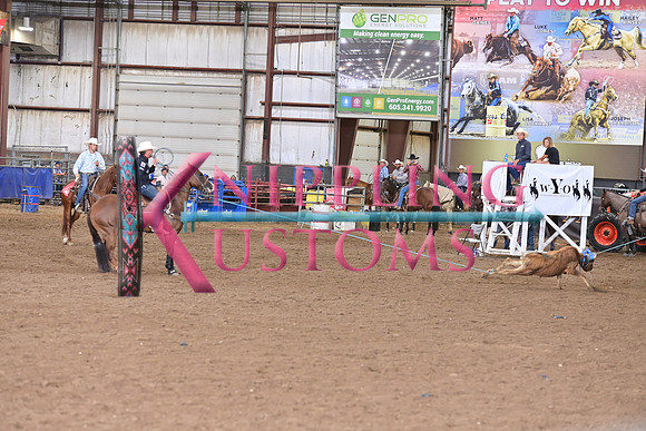 BRAZILE, TREVORDSC_3946.JPG
